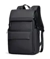 Τσάντα NB 15.6" ARCTIC HUNTER B00562 Αδιάβροχη 43.5x27.5x16.5cm | axd.gr