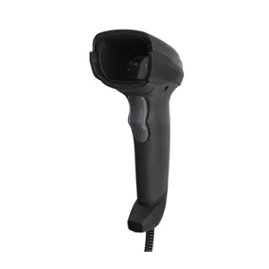 Barcode Scanner HPRT 1D-2D N101 USB  Χειρος Ενσύρματο