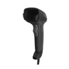 Barcode Scanner HPRT 1D-2D N101 USB  Χειρος Ενσύρματο | axd.gr