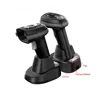 Barcode Scanner KSG MK 1495BT 1D/2D Ασύρματο με βάση χειρός 2YW | axd.gr