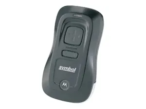 Φορητό Barcode Scanner Motorola CS3070 Batch & Bluetooth Mobile Ασύρματο Demo #RFB