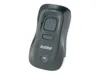 Φορητό Barcode Scanner Motorola CS3070 Batch & Bluetooth Mobile Ασύρματο Demo #RFB | axd.gr