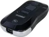 Φορητό Barcode Scanner Motorola CS3070 Batch & Bluetooth Mobile Ασύρματο Demo #RFB | axd.gr
