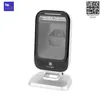 Barcode Scanner NG 1D-2D Πάγκου Ενσύρματο USB 2YW BAR-2403 | axd.gr