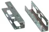 Βάση Δίσκων 3.5'' to 5.25'' Μεταλλική Mounting Bracket Frame Tray | axd.gr