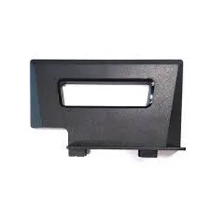 Βάση Grandstream για τη σειρά GRP260x Stand