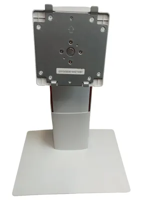 Βάση Οθόνης Fujitsu για LED B22W-7 22" #RFB