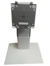 Βάση Οθόνης Fujitsu για LED B22W-7 22" #RFB | axd.gr