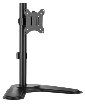 Βάση Οθόνης Monitor 17"-32" 9kg Brateck επιτραπέζια