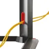 Βάση Οθόνης x2 Monitor 13"-27" 2x7kg Brateck Universal Ευθεία | axd.gr