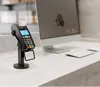 Βάση POS επιτραπέζια PTS-05 περιστρεφόμενη, universal | axd.gr