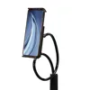 Βάση Tablet-SmartPhone 4"-10.6" Γραφείου Universal | axd.gr