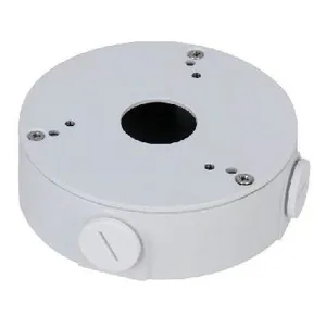 Βάση Στήριξης Κάμερας DAHUA PFA13G