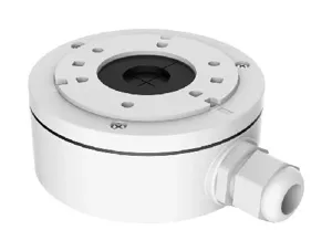 Βάση Στήριξης Κάμερας Dome HIKVISION DS-1280ZJ-XS