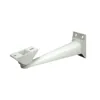Βάση Στήριξης Κάμερας καλύμματος Bracket/HikVision DS-1292ZJ | axd.gr