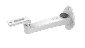Βάση Στήριξης Κάμερας καλύμματος Bracket/HikVision DS-1292ZJ