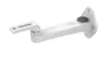Βάση Στήριξης Κάμερας καλύμματος Bracket/HikVision DS-1292ZJ | axd.gr