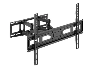 Βάση Στήριξης TV 37"  -80" με βραχίωνα Vesa 40kg K32-46T KYDOS
