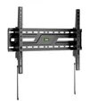 Βάση Στήριξης TV 37" - 86" Επίτοιχη έως 75Kg Ρυθμιζόμενη Κλίση | axd.gr