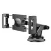 Βάση Tablet-SmartPhone εώς 12.9" αυτοκινήτου lamtech Car holder | axd.gr