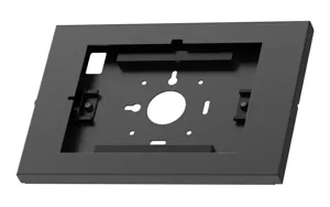 Βάση Tablet-SmartPhone 7.9"-11" επιτοίχια Brateck