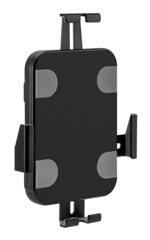Βάση Tablet-SmartPhone 7.9"-11" επιτοίχια PT-1447