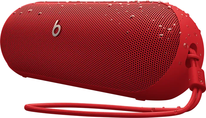 Ηχεία BT Beats Pill IP67 100W Φορητά USB-C Bluetooth by Apple | axd.gr