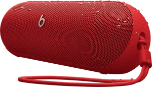 Ηχεία BT Beats Pill IP67 100W Φορητά USB-C Bluetooth by Apple