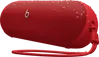 Ηχεία BT Beats Pill IP67 100W Φορητά USB-C Bluetooth by Apple | axd.gr