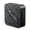BlackView mini PC i5-12450H 8C|12T 16Gb-1Tb W11P 2YW | axd.gr