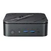 BlackView mini PC i5-12450H 8C|12T 16Gb-1Tb W11P 2YW | axd.gr