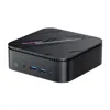 BlackView mini PC i5-12450H 8C|12T 16Gb-1Tb W11P 2YW | axd.gr