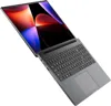 Blackview NB i5-12450H 16-512Gb NVme 16" W11P 2YW AceBook 12 | axd.gr