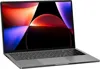 Blackview NB i5-12450H 16-512Gb NVme 16" W11P 2YW AceBook 12 | axd.gr