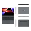 Blackview NB i5-12450H 16-512Gb NVme 16" W11P 2YW AceBook 12 | axd.gr