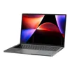 Blackview NB i5-12450H 16-512Gb NVme 16" W11P 2YW AceBook 12 | axd.gr