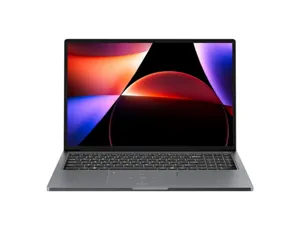 Blackview NB i5-12450H 16-512Gb NVme 16" W11P 2YW AceBook 12