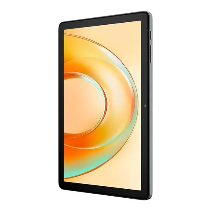 Blackview Tablet 10.1" 8/128GB 8C HD+ IPS 2YW ΤΑΒ 60 Pro SET | axd.gr Blackview Tablet 10.1" 8/128GB 8C HD+ IPS 2YW ΤΑΒ 60 Pro SET | axd.gr