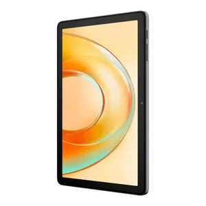 Blackview Tablet 10.1" 8/128GB 8C HD+ IPS 2YW ΤΑΒ 60 Pro SET