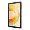 Blackview Tablet 10.1" 8/128GB 8C HD+ IPS 2YW ΤΑΒ 60 Pro SET | axd.gr Blackview Tablet 10.1" 8/128GB 8C HD+ IPS 2YW ΤΑΒ 60 Pro SET | axd.gr