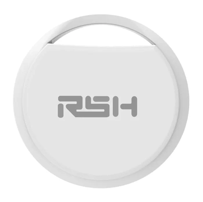 Bluetooth Tracker RSH iTag 13 Android | axd.gr