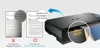 Plustek OpticBook 3800L Book Scanner για Βιβλία σε PDF | axd.gr