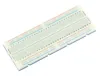 Breadboard PROSKIT BX-4112N 840 θέσεων Πλακέτα Δοκιμών / Πρωτοτυποποίησης | axd.gr