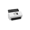 BROTHER ADS4500W Document Scanner ADF 1200dpi 35ppm Duplex U-L-W | axd.gr