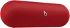 Ηχεία BT Beats Pill IP67 100W Φορητά USB-C Bluetooth by Apple | axd.gr