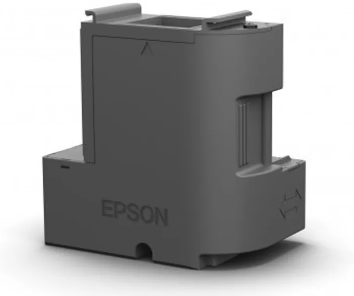 Maintenance Box Epson C13T04D100 L6190 Μ3140 M2170 L6290 L6490 L14150 ITS. Porous Pad | axd.gr