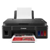 Canon PIXMA G3410 MFP A4 PSC 8.8/5p U-W 2YW ITS | axd.gr