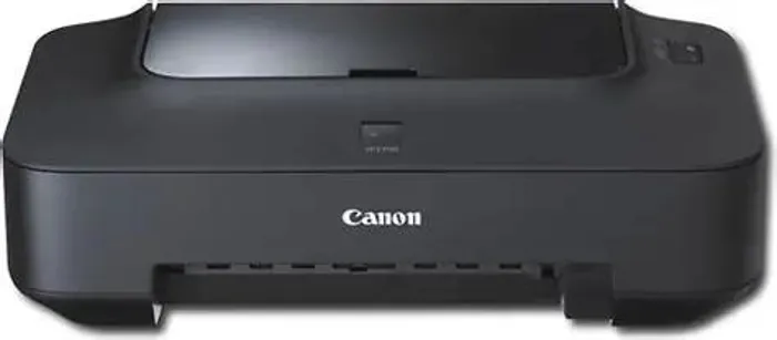 CANON PIXMA iP2700 A4 4800dbi USB 2pl #RFB | axd.gr