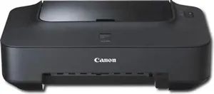 CANON PIXMA iP2700 A4 4800dbi USB 2pl #RFB