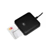 Card Reader ACS ACR39U USB-C | axd.gr